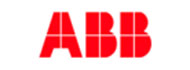 ABB